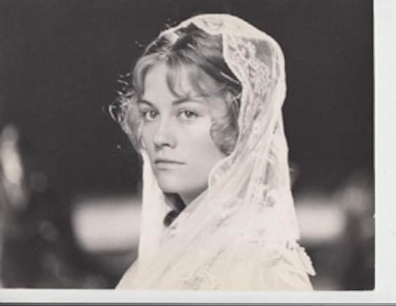 Daisy Miller 1974