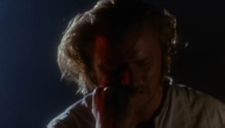 Edward II 1991