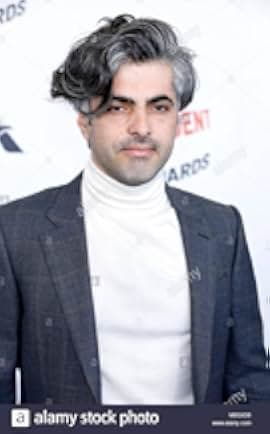 Last Men in Aleppo 2017