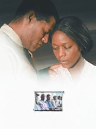 Miss Evers' Boys 1997