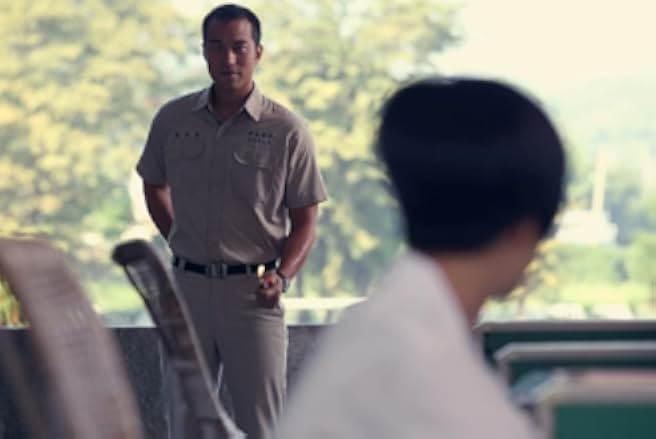 Girlfriend Boyfriend 2012