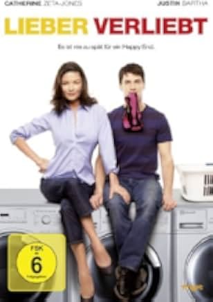 The Rebound 2009