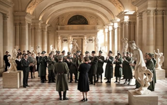 Francofonia 2015