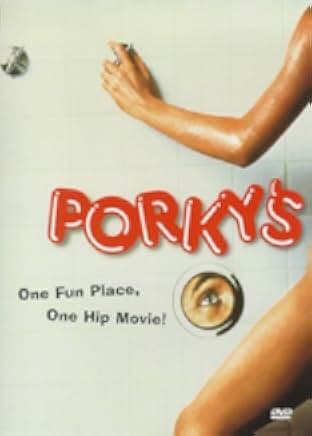 Porky's 1981
