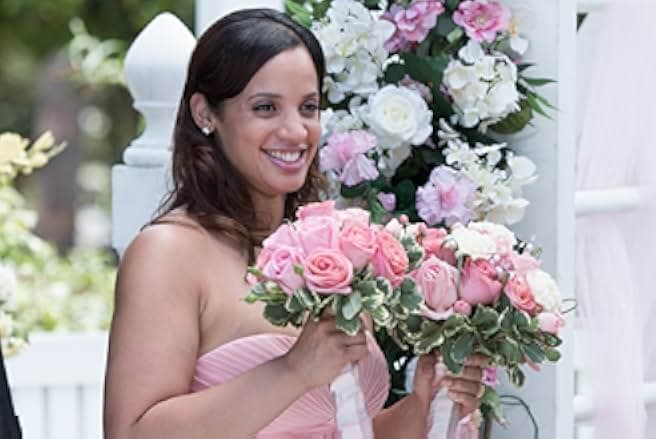 The Perfect Match 2016