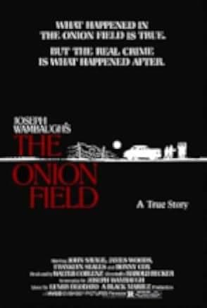 The Onion Field 1979