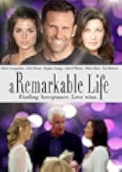 A Remarkable Life 2016
