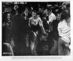 Cactus Flower 1969