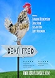 Dead Fred 2019