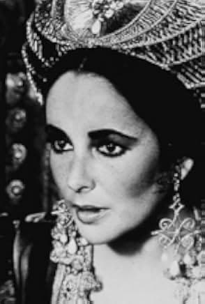 The Taming of the Shrew 1967