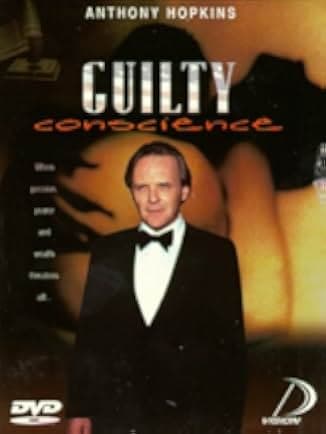 Guilty Conscience 1985