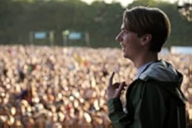 The Festival 2018
