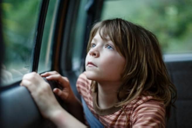 Pete's Dragon 2016