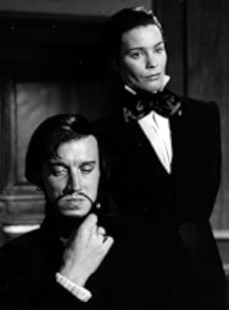 The Magician 1958