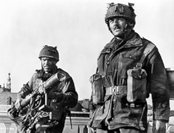 A Bridge Too Far 1977