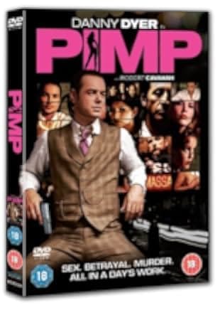 Pimp 2010