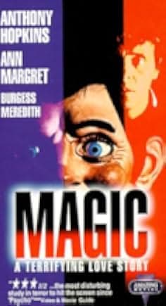 Magic 1978