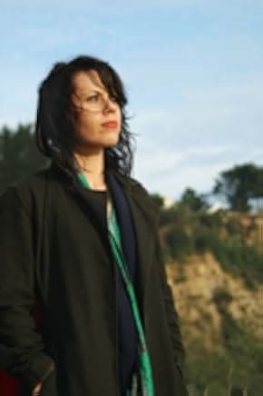 Humboldt County 2008