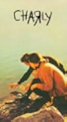 Charly 1968