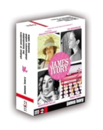 Shakespeare-Wallah 1965