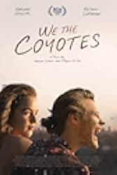 Anywhere With You 2018