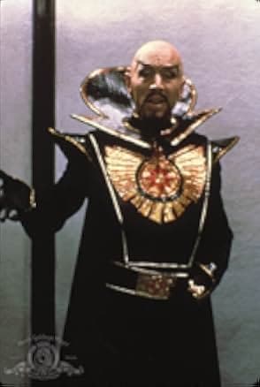 Flash Gordon 1980