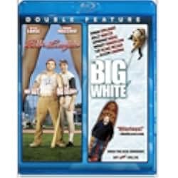 The Big White 2005