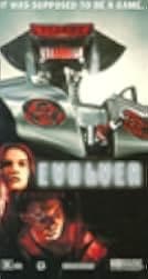 Evolver 1995
