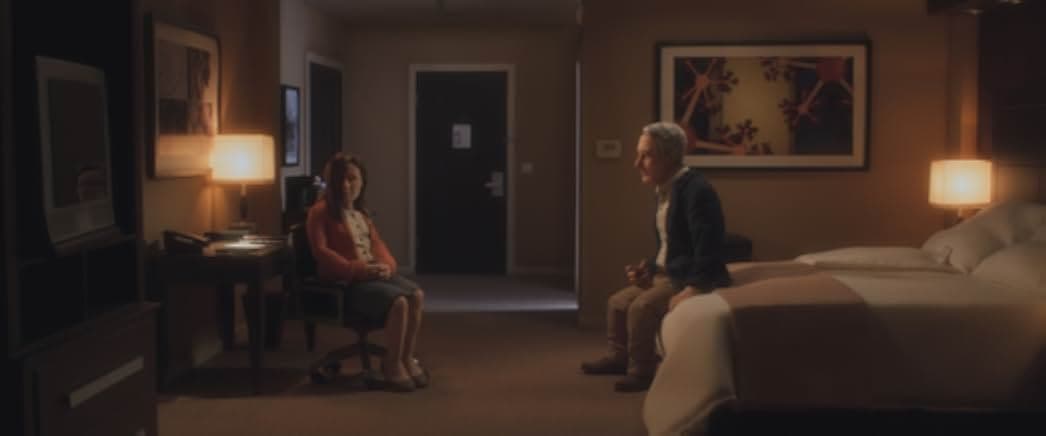 Anomalisa 2015