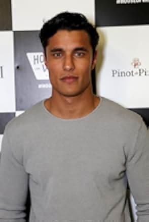 The Rocky Horror Picture Show: Let's Do the Time Warp Again 2016