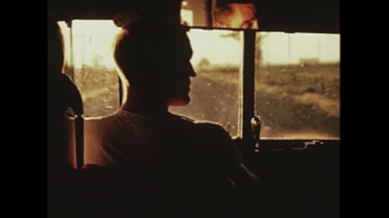 Magic Trip: Ken Kesey's Search for a Kool Place 2011