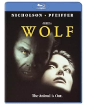 Wolf 1994