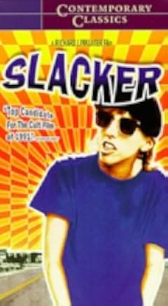 Slacker 1990