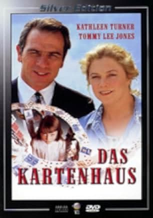 House of Cards 1993