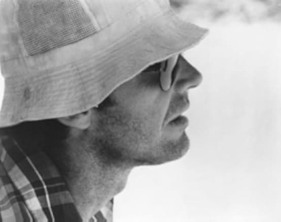 The Passenger 1975