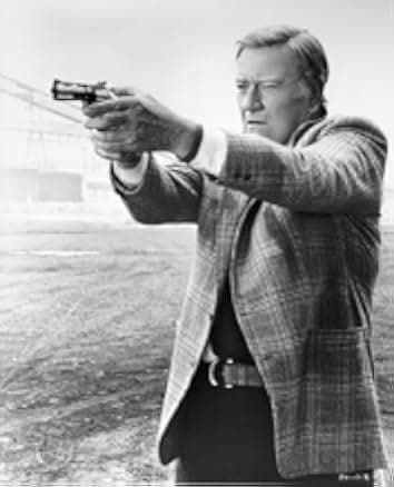 Brannigan 1975
