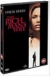 The Rich Man's Wife 1996