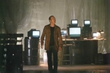 White Noise 2005