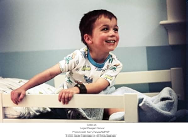 The Pacifier 2005