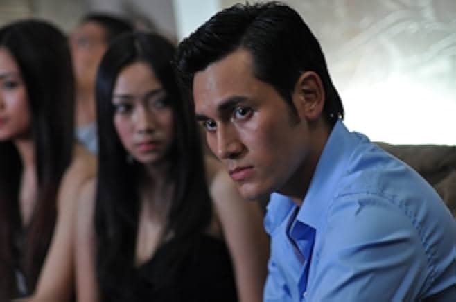 The Raid 2 2014