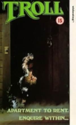 Troll 1986