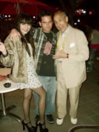 Poultrygeist: Night of the Chicken Dead 2006