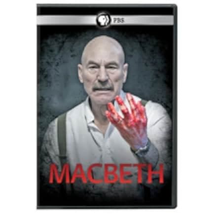 Macbeth