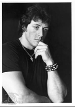 Rocky II 1979