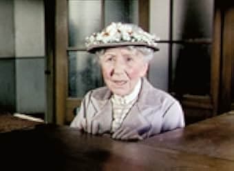 The Ladykillers 1955