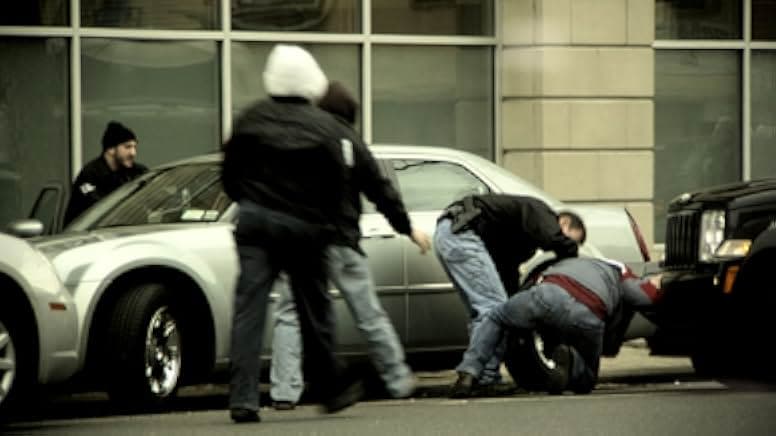 How to Make Money Selling Drugs 2012