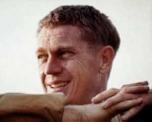 The Sand Pebbles 1966