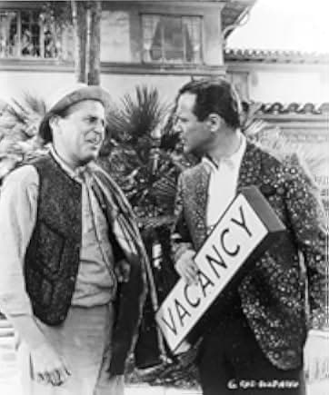 Under the Yum Yum Tree 1963