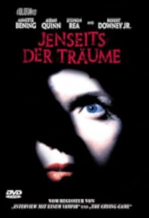 In Dreams 1999