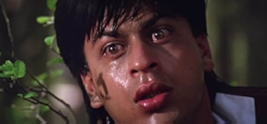 Darr 1993